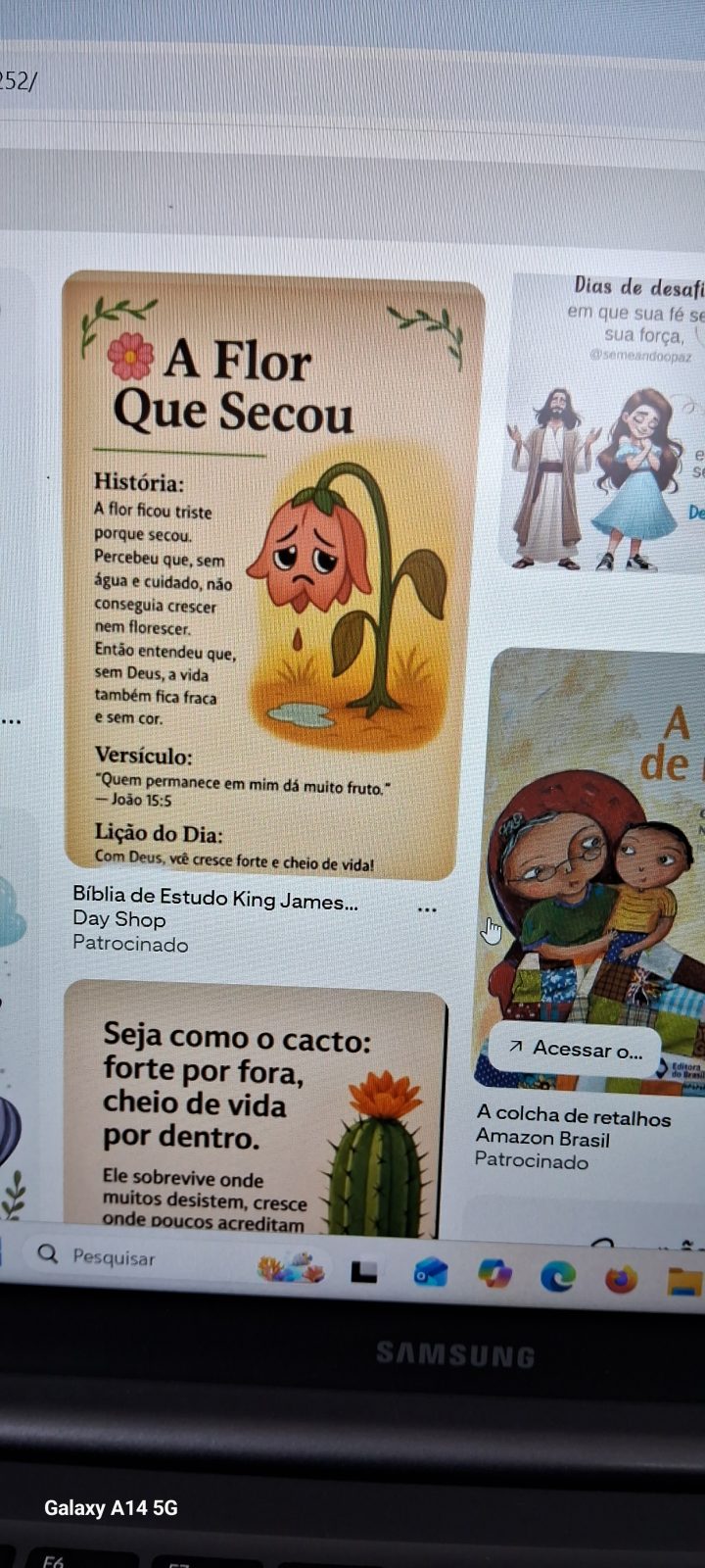 Métrica